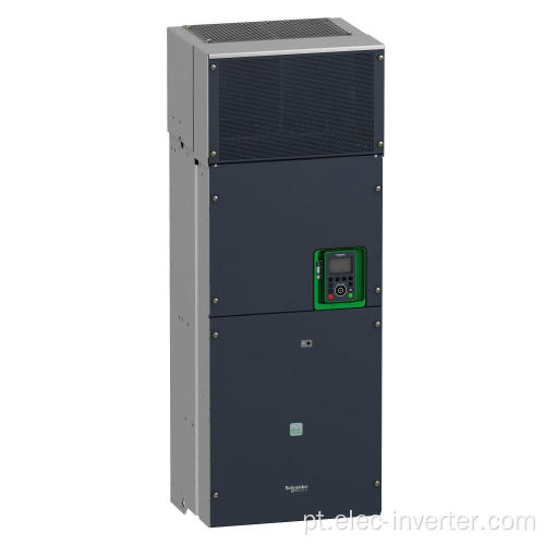 Inversor Schneider Electric ATV930C22N4